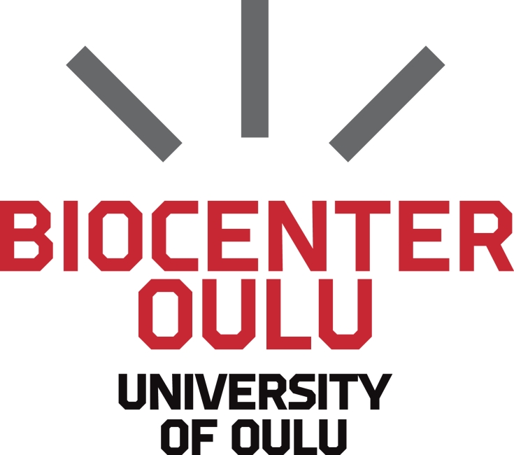 Biocenter Oulu